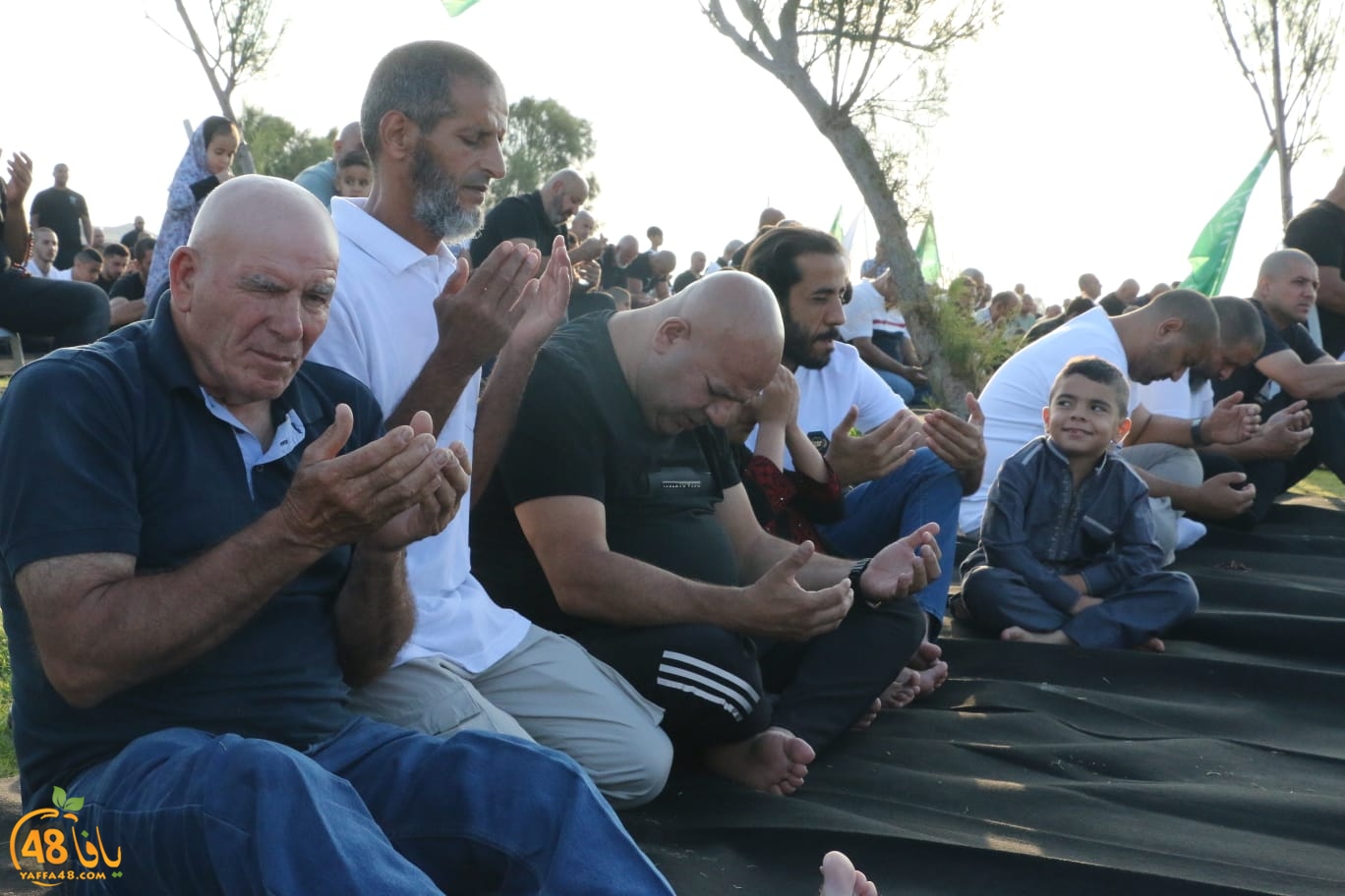 WhatsApp Image 2023-06-28 at 5.34.14 PM (2).jpeg